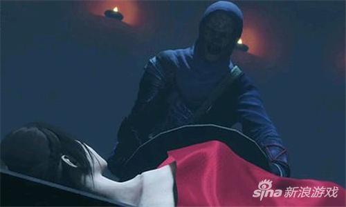 来《不良人》正版页游，与不良帅正面过招，一试高下！