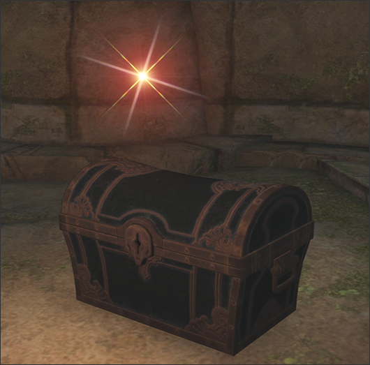 Ff14国服今日更新3 35版本 新浪游戏 手机新浪网