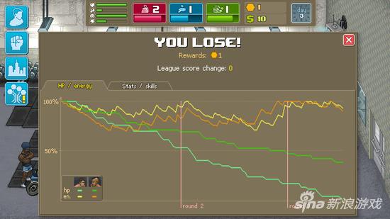 所有属性也可以清晰的看到