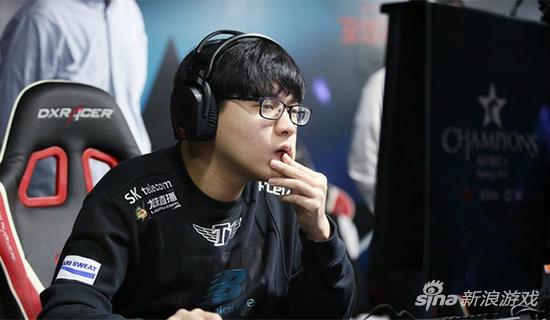 bengi