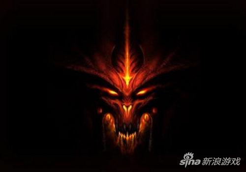 勇者斗魔王 9377《雷霆之怒》森冷暗黑魔域亮相