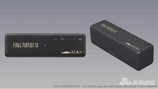 hear.go SRS-HG1蓝牙扬声器