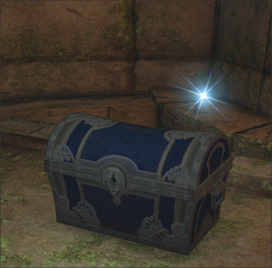 Ff14国服今日更新3 35版本 新浪游戏 手机新浪网