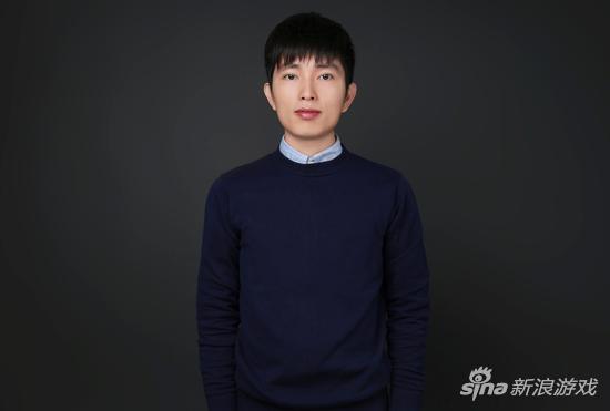 「梁泽流」2016金遥控器奖专业评委风采_电视游戏-新闻_新浪游戏_新浪网
