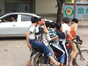 300_225gif 动态图 动图