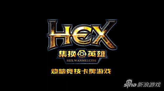 视频截图