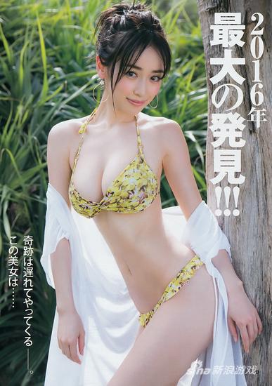 初代美少女战士晒性感好身材 新浪游戏 手机新浪网 初代美少女战士晒性感好身材 新浪游戏 手机新浪网