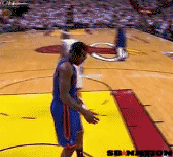 有诚意的帮助！