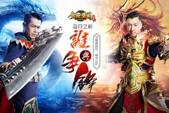 图片2