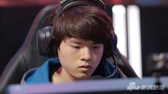 Deft