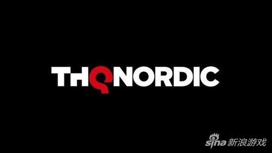 THQ Nordic
