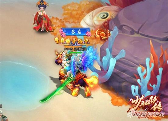 皇上，您的快递到了，有点沉，麻烦出来签收一下！