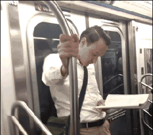 我有姿势我自豪每日囧吐槽:每个人有猪队友_雷人囧图_新浪游戏_新浪网