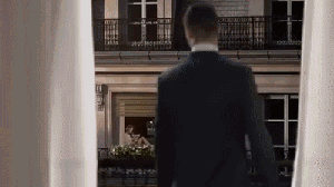 其实你也可以试试熊的