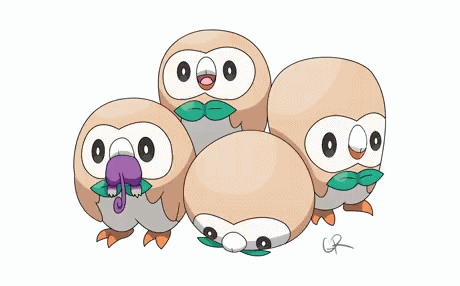 是谁抢了你的年度游戏?一周游戏爆笑趣图赏