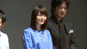 都是你们，现在香菜都不敢笑了