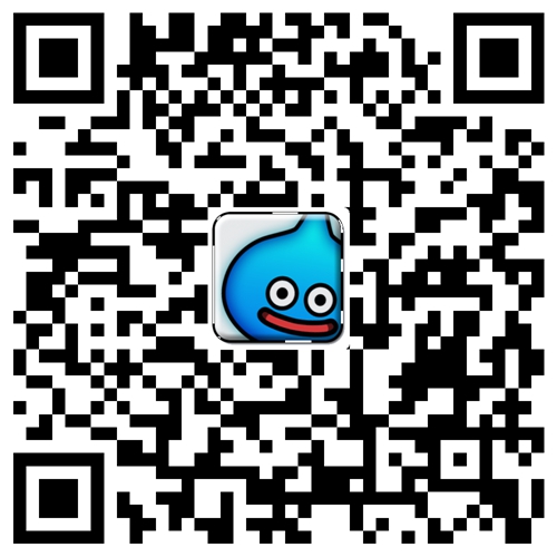 扫一扫观看全程直播