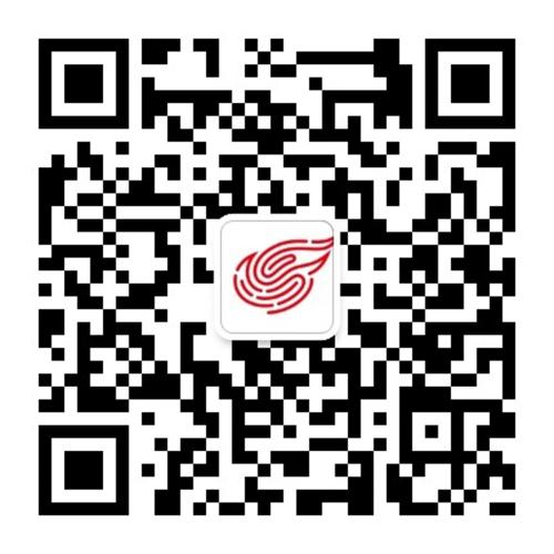 “网易游戏热爱者”微信二维码 扫一扫立即关注