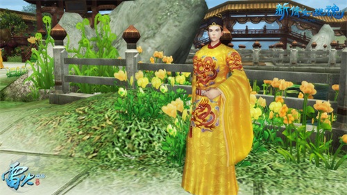 少年天子明英宗