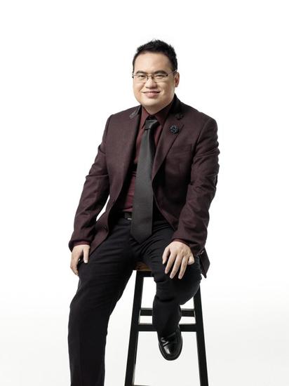 5 阅文-吴文辉照片