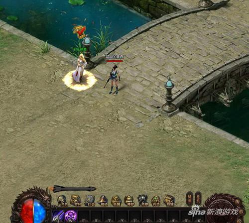 2686《众神之箭》震撼来袭