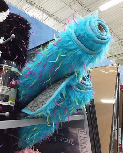 过气影星悲剧落幕