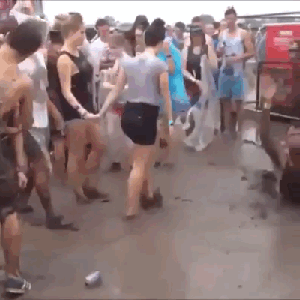 鲤鱼王使用了水溅跃，但是什么都没有发生