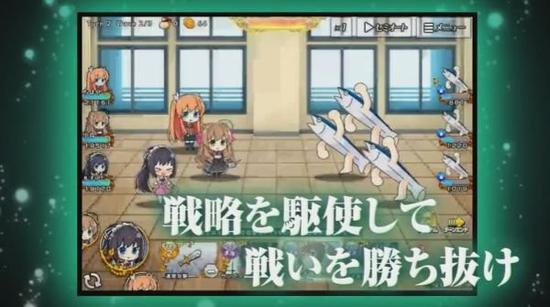 Rewrite