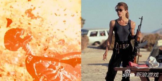 2016年年初时的独立游戏与2016年年末时的独立游戏