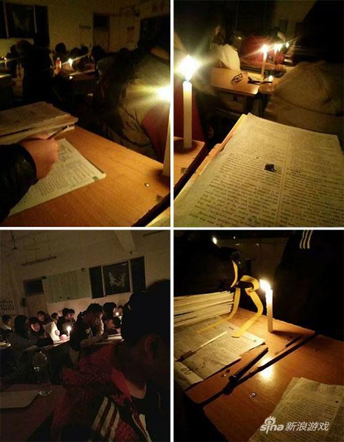 让我想起了书包丢了的小学生被警察叔叔连夜送回来时，小学生的表情