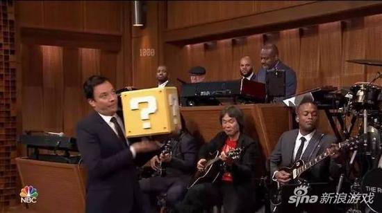 《超级马里奥跑酷》火爆 口碑却不咋样