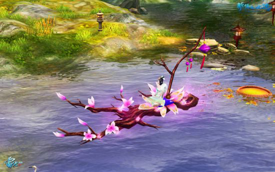 绝美坐骑[疏梅客]亦将再次送出