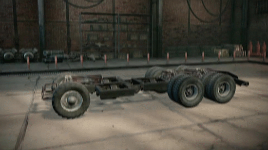 创造出多种搭配变化