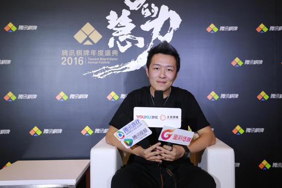 cf知名解说怪咖