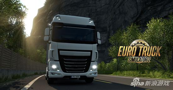 “在这游戏火之前我就慧眼识游戏”奖