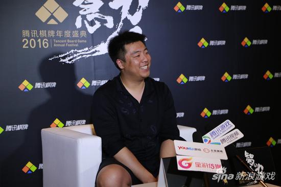 斗地主正赛-冠军-马哲（2）