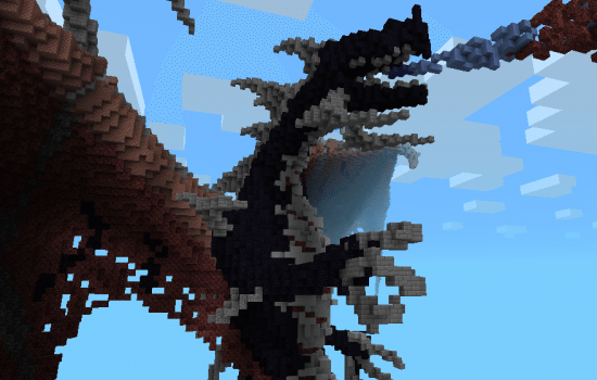 《的世界：移动版