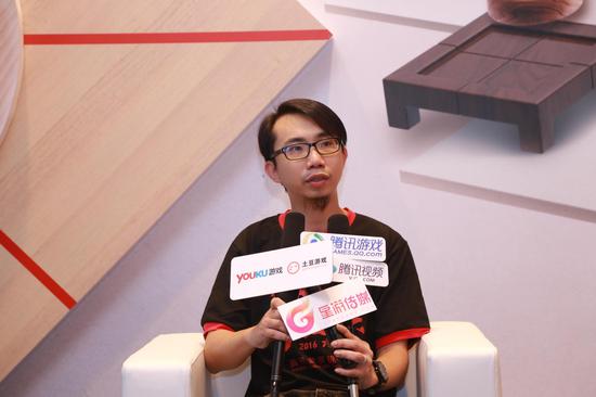 象棋_翁国礼（1）