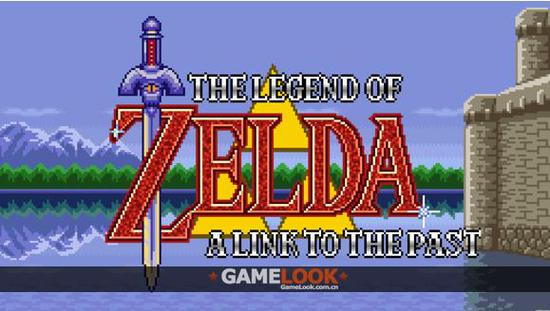 任天堂宫本茂:把想法变成游戏是策划的天职