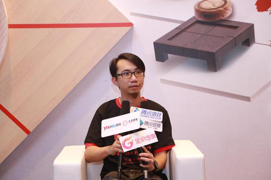 象棋_翁国礼（2）