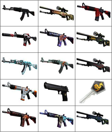 新年任务卡0元抢先预售