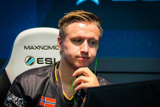 下半年状态低迷的jkaem