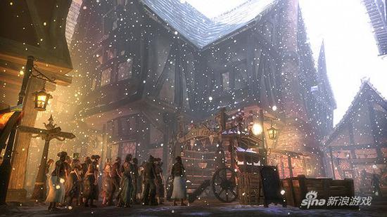 狮头工作室关闭