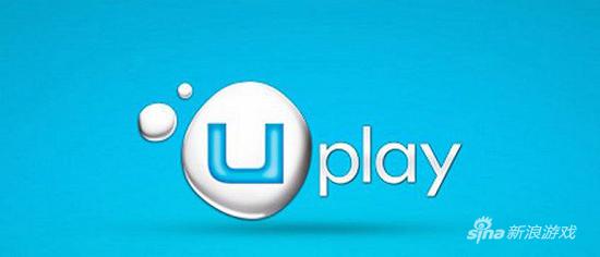 Uplay