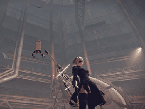 300_226gif 动态图 动图