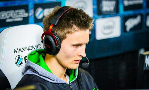 valde