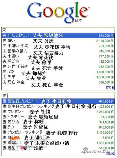 外面世界太可怕了