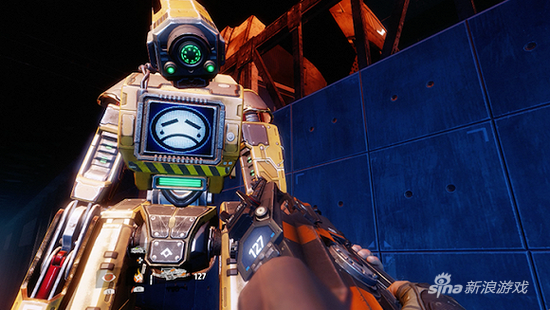 努力不一定有收获