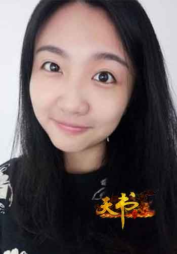 刷新三国游戏体验 大黑《天书世界》玩家专访