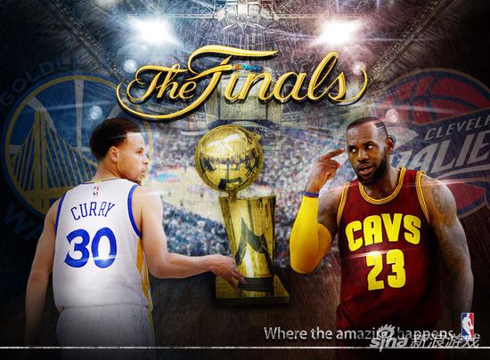 （如果您看完比赛后心有不甘，不妨立即在Xbox游戏中改变历史）